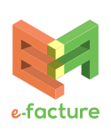 Inscription à la plateforme agréée
