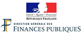 D&eacute;clarations fiscales