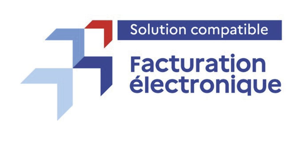 Solution_Compatible_plateforme_agree_facturation_electronique