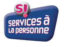 sap-petit-transparent
