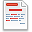 Attestation de conformit&eacute; de votre fichier FEC