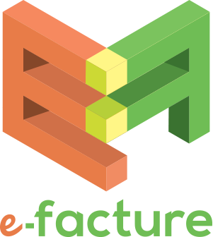 Memsoft e-facture
