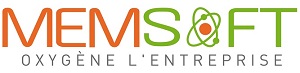 logo_buro